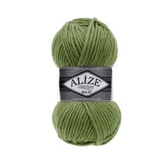 Superlana maxi ( ) 620___ ALIZE